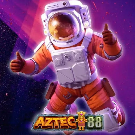 AZTEC88 - Aplikasi Edukasi Terbaik untuk Belajar Bahasa Inggris
