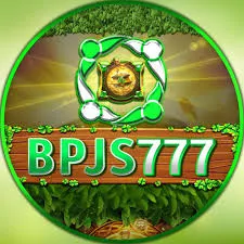 BPJS777 - Aplikasi Chat Encrypted Terpercaya dan Aman
