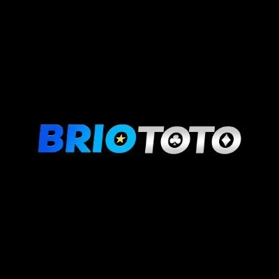 BRIOTOTO - Aplikasi Chat Encrypted untuk Komunikasi Aman