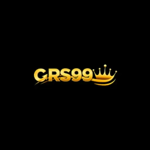 CRS99 - Aplikasi Edit Foto Kertas Kaca Terbaik