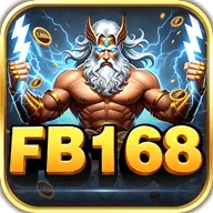 FB168 - Aplikasi Promo & Kupon Terbaik untuk Belanja Hemat