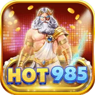 HOT985 - Strategi Pertarungan Terbaik untuk Penggemar Game