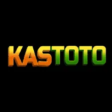 KASTOTO - Aplikasi Streaming Video Terbaik untuk Musik & Video