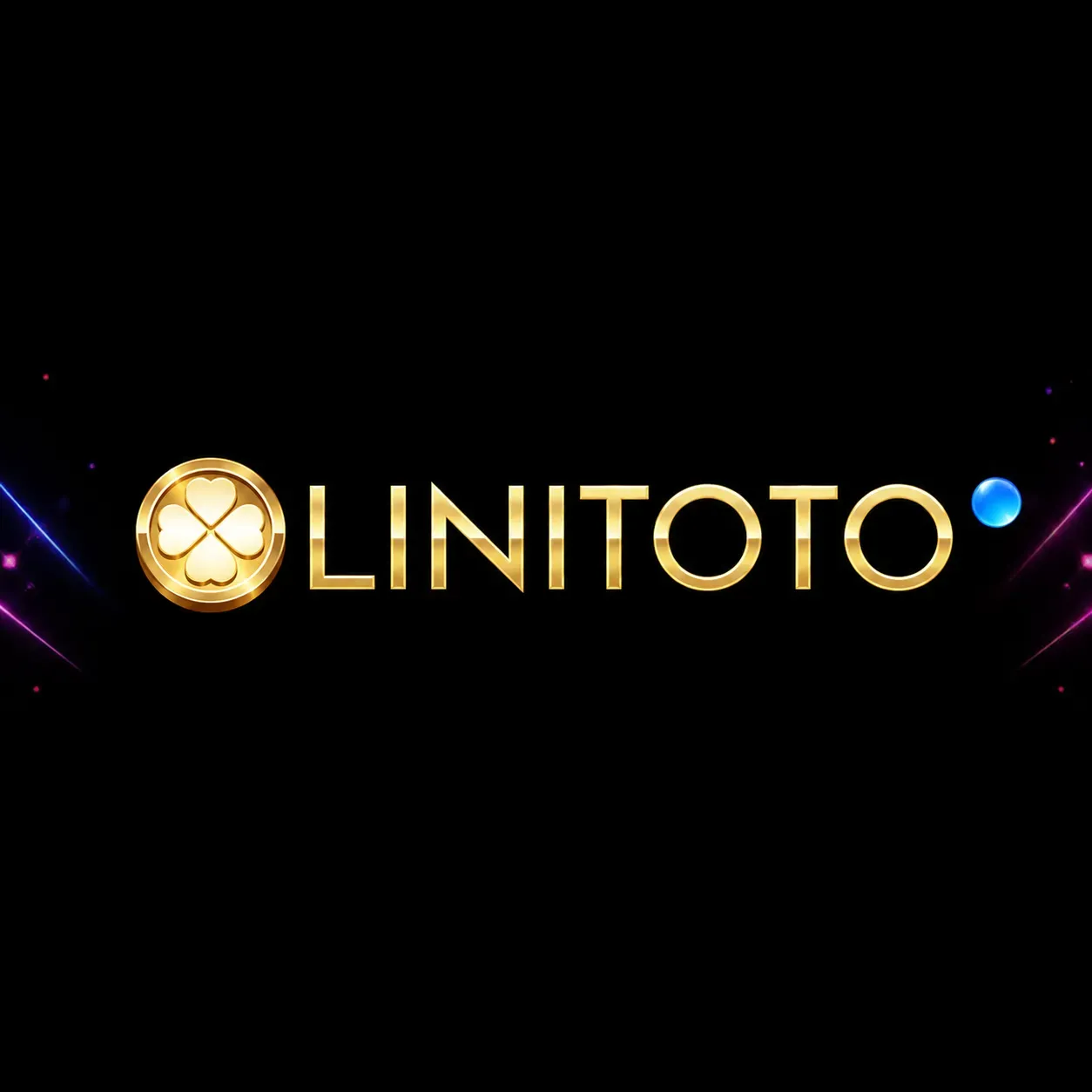 LINITOTO - Aplikasi Beautify Terbaik untuk Edit Foto