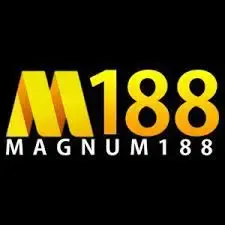 MAGNUM188 - Aplikasi Chat Grup Terkini untuk Sosial Anda