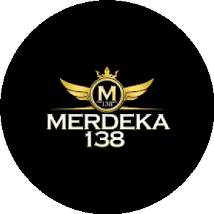 MERDEKA138 - Aplikasi Olahraga Rumah untuk Kesehatan yang Optimal