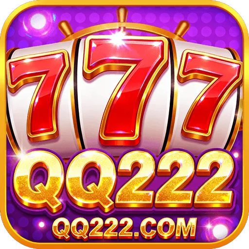 QQ222 - Permainan Edukasi untuk Anak Usia Dini