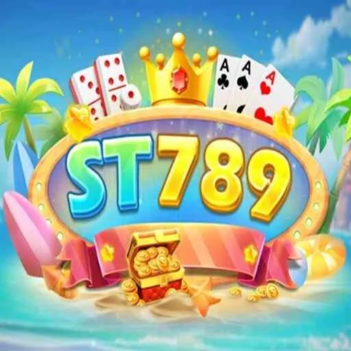 ST789 - Pemutar MP3 Terbaik untuk Musik & Video
