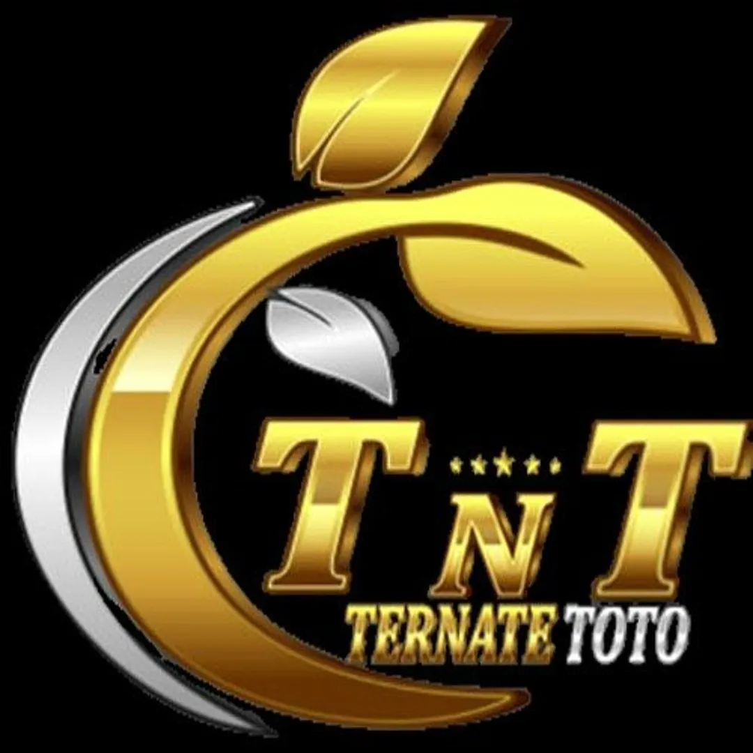 TERNATETOTO - Aplikasi Cashback Terbaik Untuk Belanja Hemat