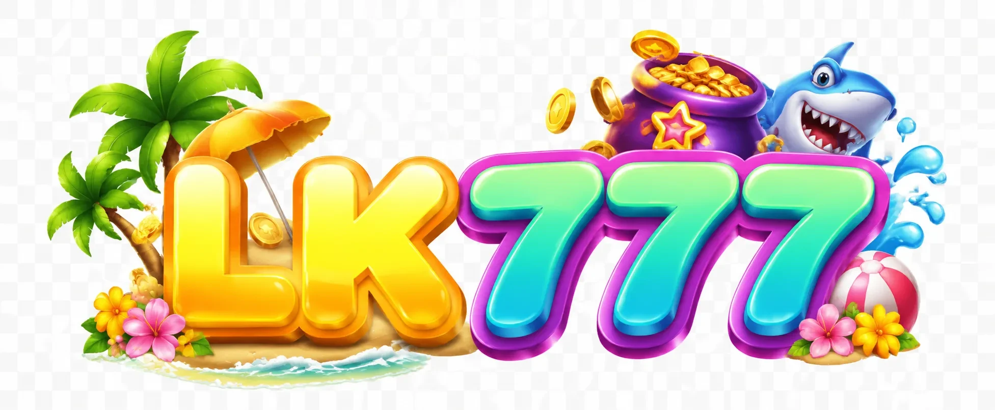 lk777 - Kanal Resmi Indonesia